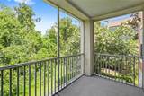12843 Madison Pointe - Photo 24