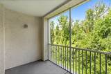12843 Madison Pointe - Photo 25