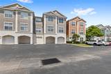 12843 Madison Pointe - Photo 26