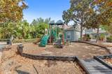 12843 Madison Pointe - Photo 28