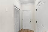 12843 Madison Pointe - Photo 3