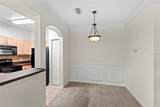 12843 Madison Pointe - Photo 4