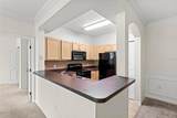 12843 Madison Pointe - Photo 5