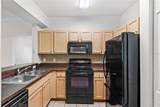 12843 Madison Pointe - Photo 6