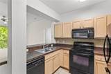 12843 Madison Pointe - Photo 7