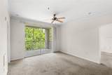 12843 Madison Pointe - Photo 8