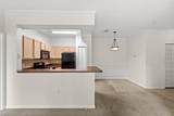 12843 Madison Pointe - Photo 9