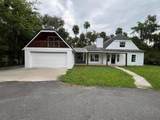 470 Sunset Road - Photo 1