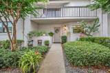 240 Killarney Bay Court - Photo 1