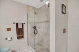 240 Killarney Bay Court - Photo 15