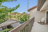 240 Killarney Bay Court - Photo 18
