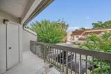 240 Killarney Bay Court - Photo 19