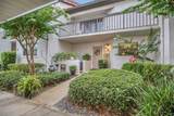 240 Killarney Bay Court - Photo 2