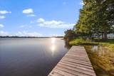240 Killarney Bay Court - Photo 25