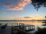 240 Killarney Bay Court - Photo 27