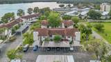240 Killarney Bay Court - Photo 30