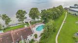 240 Killarney Bay Court - Photo 31