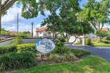 240 Killarney Bay Court - Photo 32