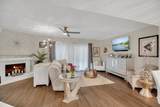 240 Killarney Bay Court - Photo 5