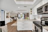 240 Killarney Bay Court - Photo 8