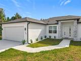 780 Kangaroo Court - Photo 1