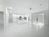 780 Kangaroo Court - Photo 10