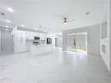 780 Kangaroo Court - Photo 11