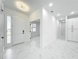 780 Kangaroo Court - Photo 12