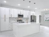 780 Kangaroo Court - Photo 13