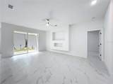 780 Kangaroo Court - Photo 15