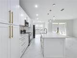 780 Kangaroo Court - Photo 16