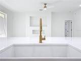 780 Kangaroo Court - Photo 18