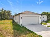 780 Kangaroo Court - Photo 2