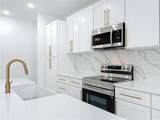 780 Kangaroo Court - Photo 20