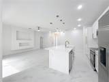 780 Kangaroo Court - Photo 21