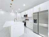 780 Kangaroo Court - Photo 22