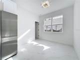 780 Kangaroo Court - Photo 23