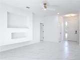 780 Kangaroo Court - Photo 26