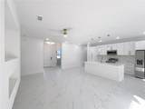 780 Kangaroo Court - Photo 27