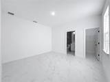 780 Kangaroo Court - Photo 28