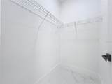 780 Kangaroo Court - Photo 31