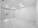 780 Kangaroo Court - Photo 33
