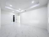 780 Kangaroo Court - Photo 34