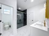 780 Kangaroo Court - Photo 35
