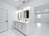 780 Kangaroo Court - Photo 37