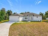 780 Kangaroo Court - Photo 4