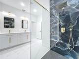 780 Kangaroo Court - Photo 40
