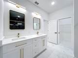 780 Kangaroo Court - Photo 41