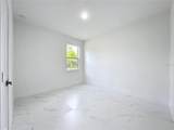 780 Kangaroo Court - Photo 42