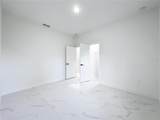 780 Kangaroo Court - Photo 43